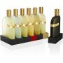 Amouage The Library Collection Opus V