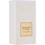 Guerlain Eau de Fleurs de Cedrat