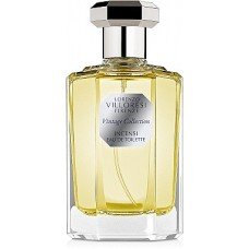 Lorenzo Villoresi Vintage Collection Incensi