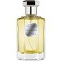 Lorenzo Villoresi Vintage Collection Incensi