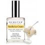 Demeter Fragrance Vanilla Ice Cream
