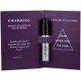 Charriol Royal Platinum