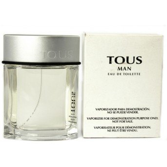 Tous Man