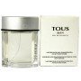 Tous Man