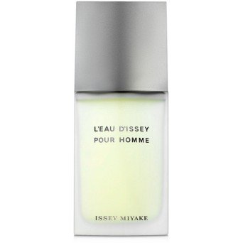 Issey Miyake L'Eau Dissey Pour Homme
