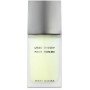 Issey Miyake L'Eau Dissey Pour Homme