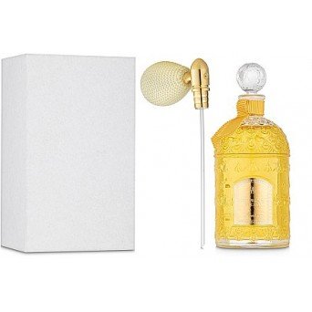 Guerlain Mon Precieux Nectar