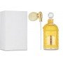 Guerlain Mon Precieux Nectar