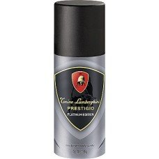Tonino Lamborghini Prestigio Platinum