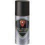 Tonino Lamborghini Prestigio Platinum