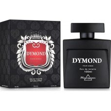 French Impression Dymond