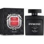 French Impression Dymond