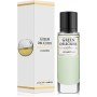 Morale Parfums Green Delicious