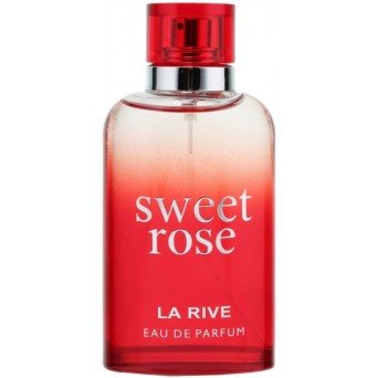 La Rive Sweet Rose