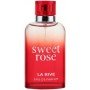 La Rive Sweet Rose