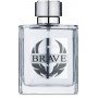 La Rive Brave Man