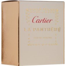 Cartier La Panthere