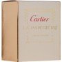 Cartier La Panthere