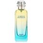 Hermes Un Jardin en Mediterranee