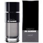 Jil Sander Strictly Night