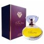 Galterra Beau Sansy Luxury