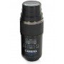 Max Deville Camera For Men