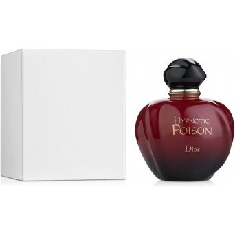 Dior Hypnotic Poison