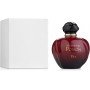 Dior Hypnotic Poison