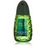Pino Silvestre Pino Silvestre Original
