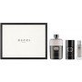 Gucci Guilty Pour Homme