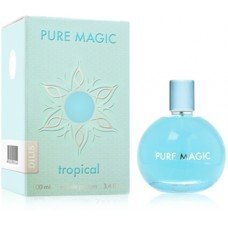 Dilis Parfum Pure Magic Tropical