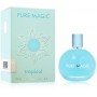 Dilis Parfum Pure Magic Tropical