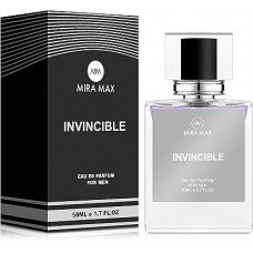 Mira Max Invincible
