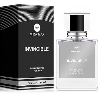 Mira Max Invincible