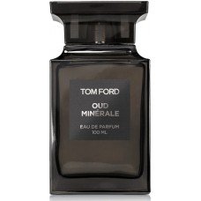 Tom Ford Oud Minerale