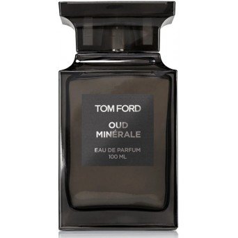 Tom Ford Oud Minerale