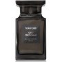 Tom Ford Oud Minerale