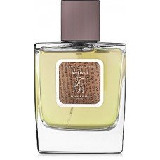 Franck Boclet Vetiver