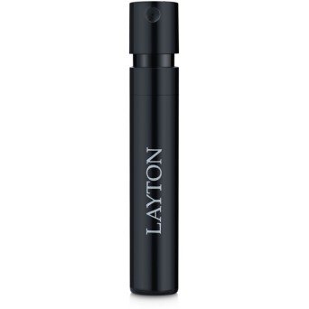 Parfums de Marly Layton