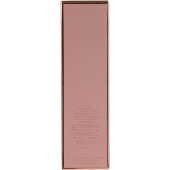 Hugo Boss Boss Ma Vie Pour Femme Intense