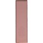 Hugo Boss Boss Ma Vie Pour Femme Intense