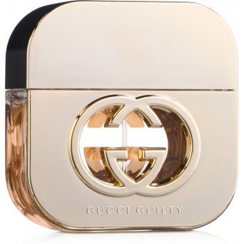 Gucci Guilty
