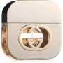 Gucci Guilty