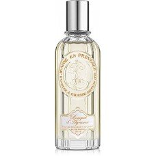 Jeanne en Provence Bouquet d'Agrumes