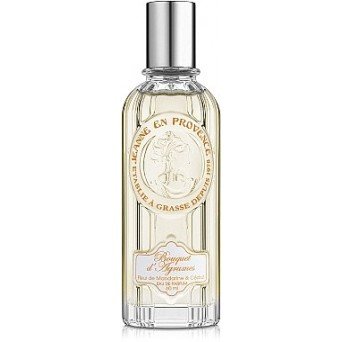 Jeanne en Provence Bouquet d'Agrumes