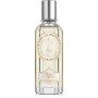 Jeanne en Provence Bouquet d'Agrumes
