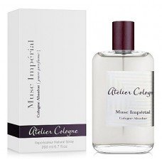 Atelier Cologne Musc Imperial