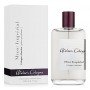 Atelier Cologne Musc Imperial