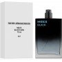 Mexx Black Man