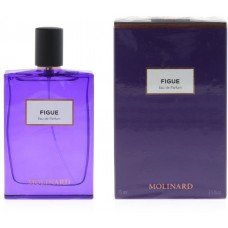 Molinard Figue